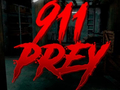 Игра 911: Плячка  онлайн