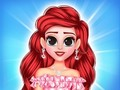 Игра BFFS обичат Pinky тоалети  онлайн