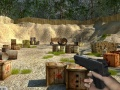 Игра Последно Bullet онлайн