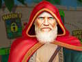 Игра Злато от Магиоле  онлайн
