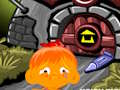 Игра Monkey Go Happy ниво 214  онлайн