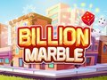 Игра Милиард мрамор  онлайн