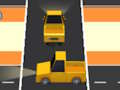 Игра Игра Test Drive Unlimited  онлайн