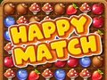 Игра Честит мач  онлайн