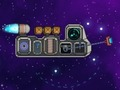 Игра Звездни мини: Космически миньор  онлайн