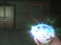Игра Къщата на ужасите 2  онлайн