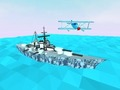 Игра Въздушна отбрана 3D  онлайн