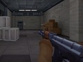 Игра Cryzen. io  онлайн