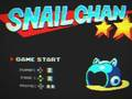 Игра Охлюв Чан  онлайн
