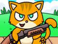 Игра Луд риболов  онлайн