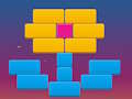 Игра Breakoid онлайн