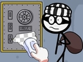 Игра DOP 2 Бягство от затвора  онлайн