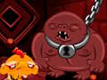 Игра Monkey Go Happy ниво 226  онлайн