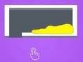 Игра Чист лабиринт  онлайн
