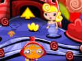 Игра Monkey Go Happy ниво 229  онлайн
