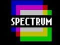 Игра Спектър  онлайн