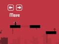 Игра MAD DASH онлайн