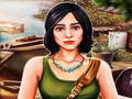 Игра Случайно откритие  онлайн