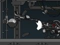 Игра Нещо нещо Арена 2 онлайн
