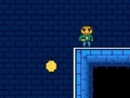 Игра Swing Boy онлайн