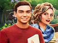 Игра Намерете и опаковайте  онлайн