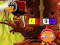 Игра Monkey Go Happy ниво 236  онлайн