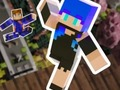 Игра Само Up Craft  онлайн