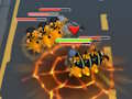 Игра Hero Inc 2 онлайн  онлайн