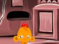 Игра Monkey Go Happy ниво 238  онлайн