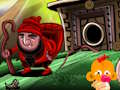 Игра Monkey Go Happy ниво 239  онлайн