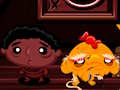 Игра Monkey Go Happy ниво 240  онлайн