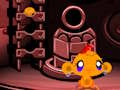 Игра Monkey Go Happy ниво 241  онлайн