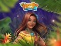 Игра Райски остров 2  онлайн