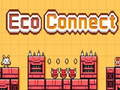 Игра Eco Connect онлайн