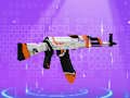 Игра Игра Beat Shooter  онлайн