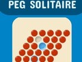 Игра Пасианс Пег  онлайн