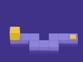 Игра Руло с кубчета  онлайн