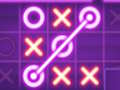 Игра Tic Tac Toe: Група от класически игри  онлайн