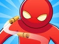 Игра Агент на Bullet Time  онлайн