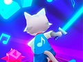 Игра Победете Башър  онлайн