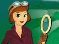 Игра Woggle Безплатно  онлайн