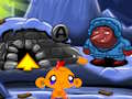 Игра Monkey Go Happy ниво 248  онлайн