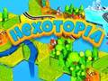 Игра Хексотопия  онлайн