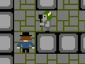 Игра Надморска височина  онлайн