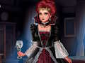 Игра Multiverse Adventure на Fashionista  онлайн