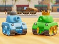 Игра Танк онлайн  онлайн