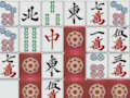 Игра Mahjongpeng онлайн