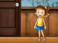 Игра Amgel Kids Room Escape 140 онлайн