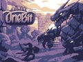 Игра Еднобитно приключение онлайн