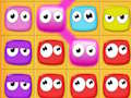 Игра Monstertopia онлайн